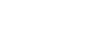 Yevo