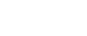 Yevo