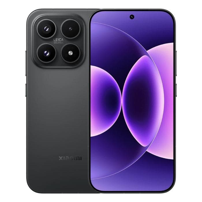Xiaomi 17 US