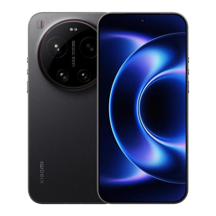 Xiaomi 17 Ultra US