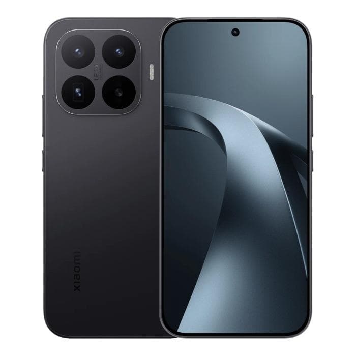 Xiaomi 17T US
