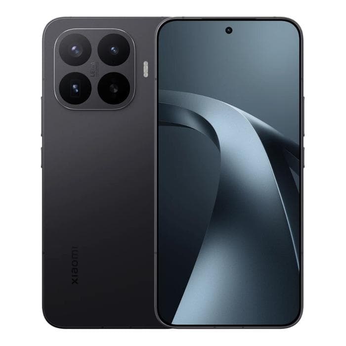 Xiaomi 17T Pro US