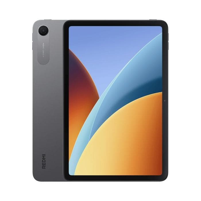 Redmi Pad 2 9.7 US