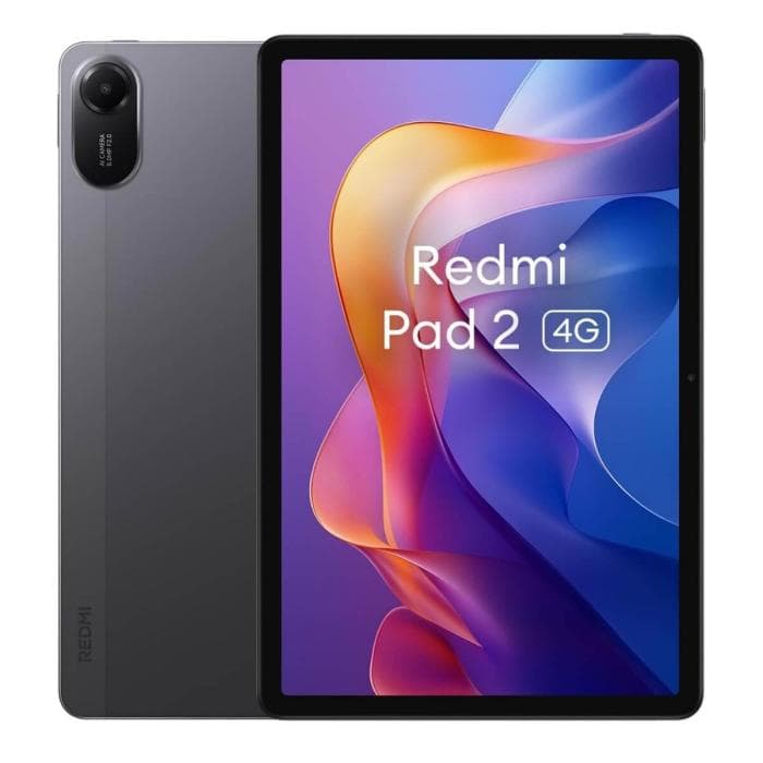 Redmi Pad 2 US