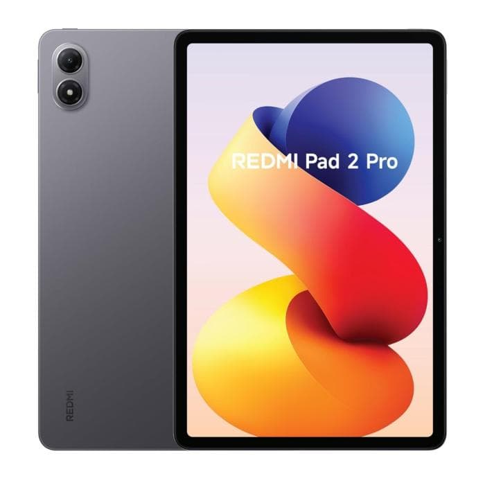 Redmi Pad 2 Pro US