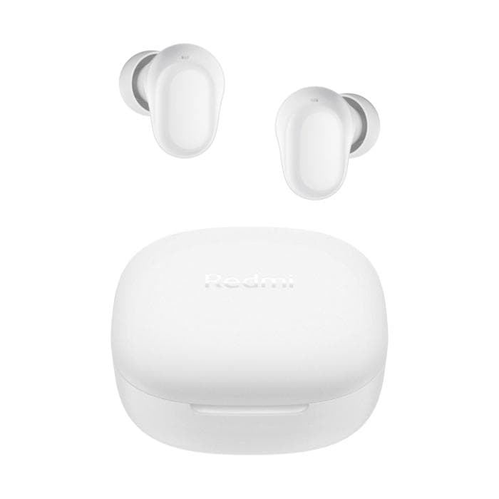 Redmi Buds 6 Play