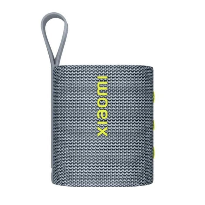 Xiaomi Sound Pocket S28H-GL