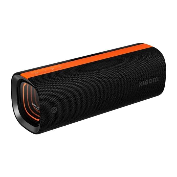Xiaomi Sound Party NS7-GL