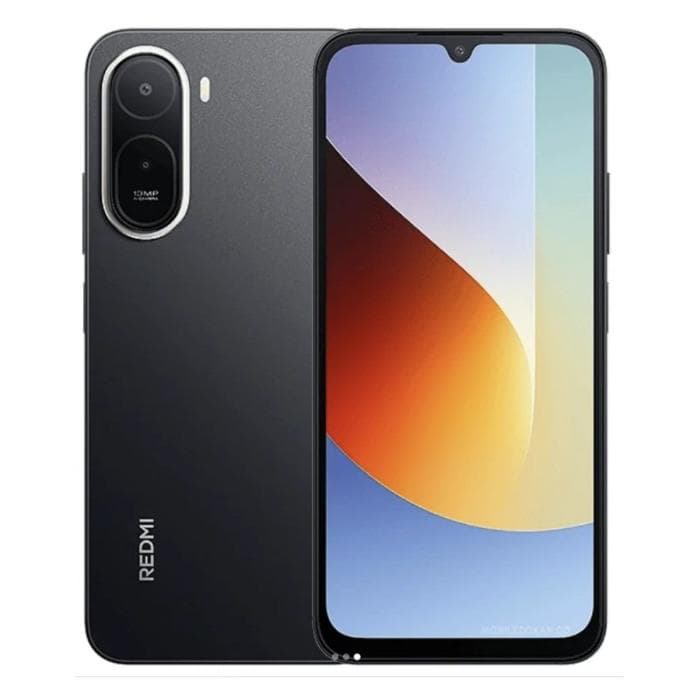 Redmi A7 Pro US