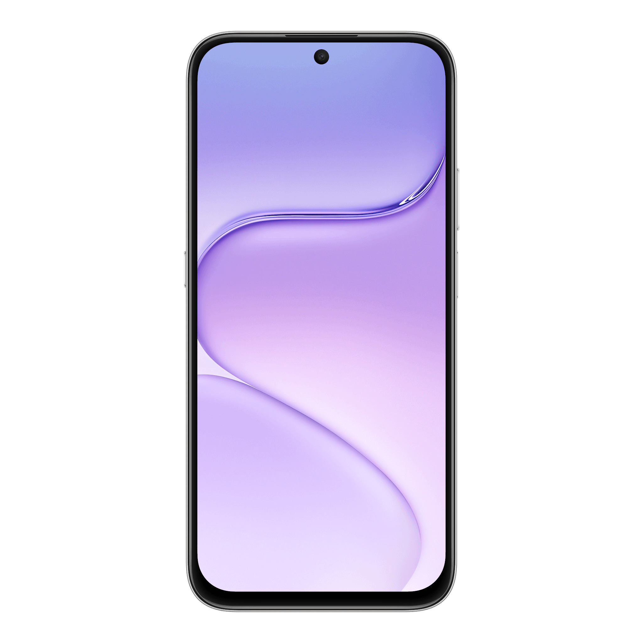 HONOR 600 Elite