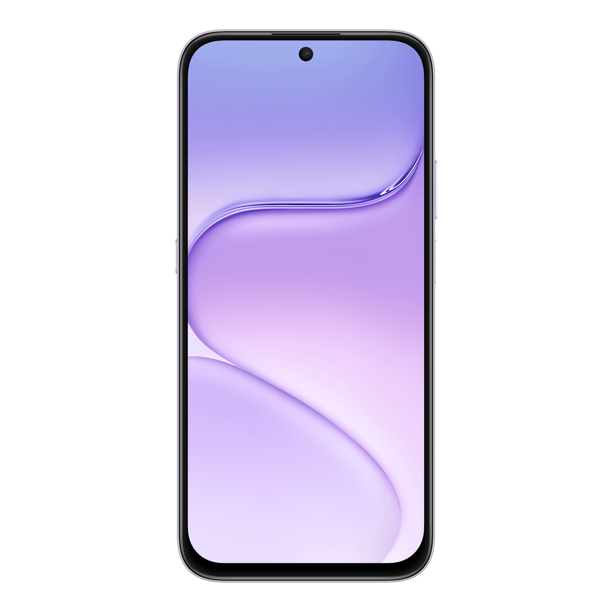 HONOR 600 Smart