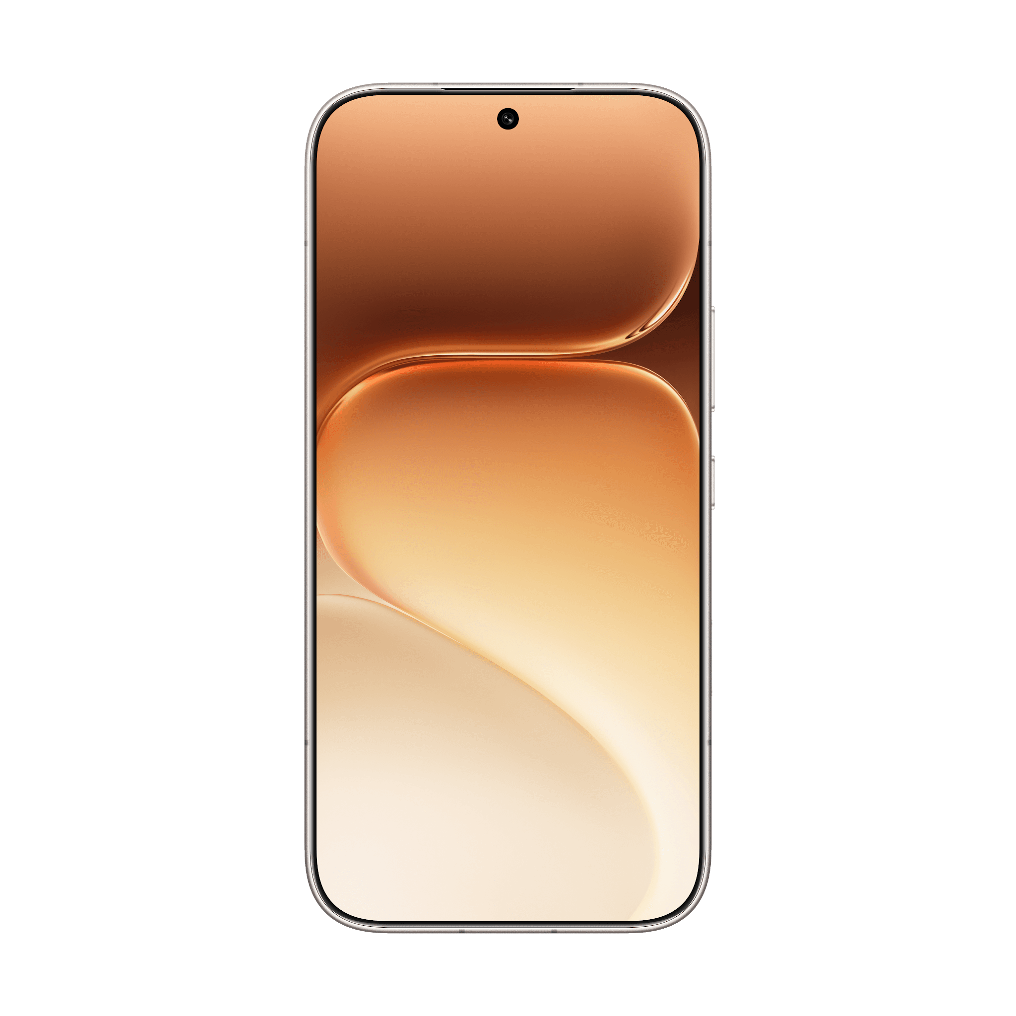 HONOR 600