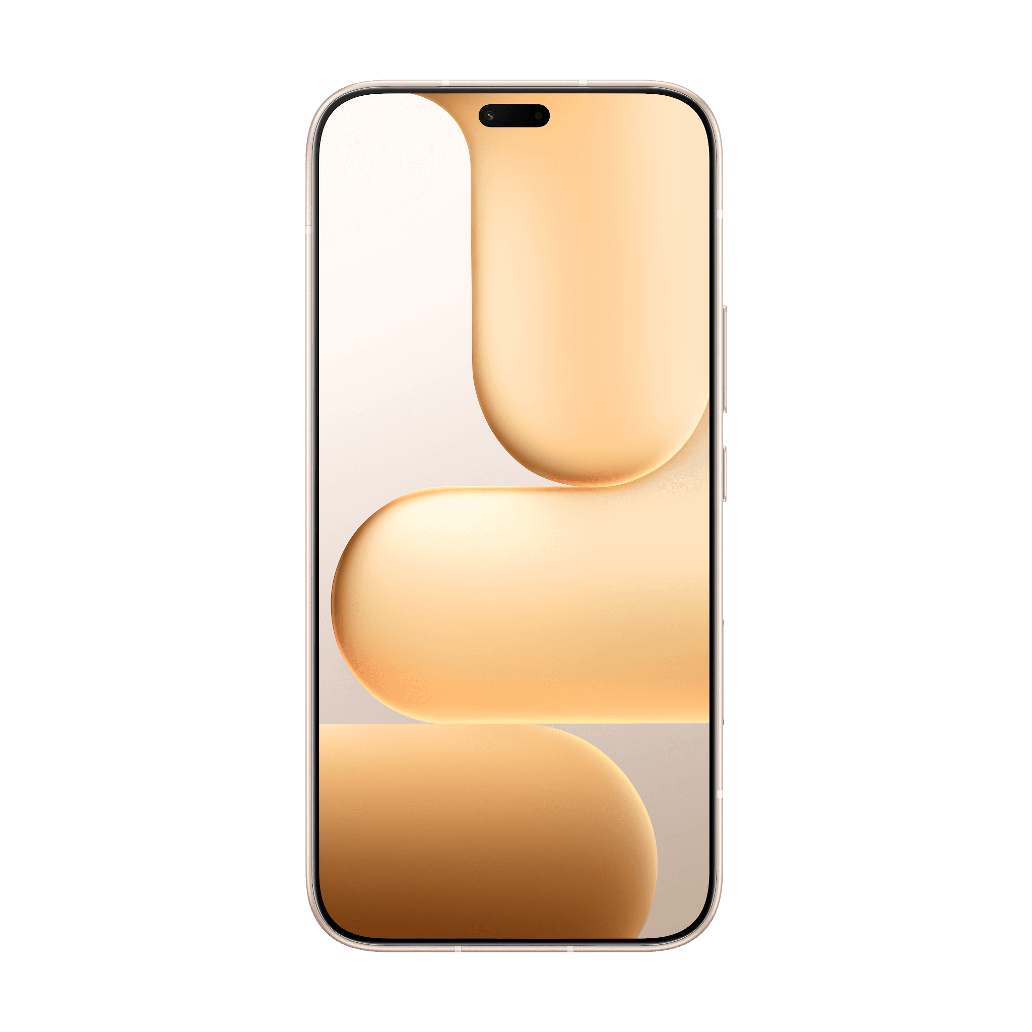 HONOR 600e