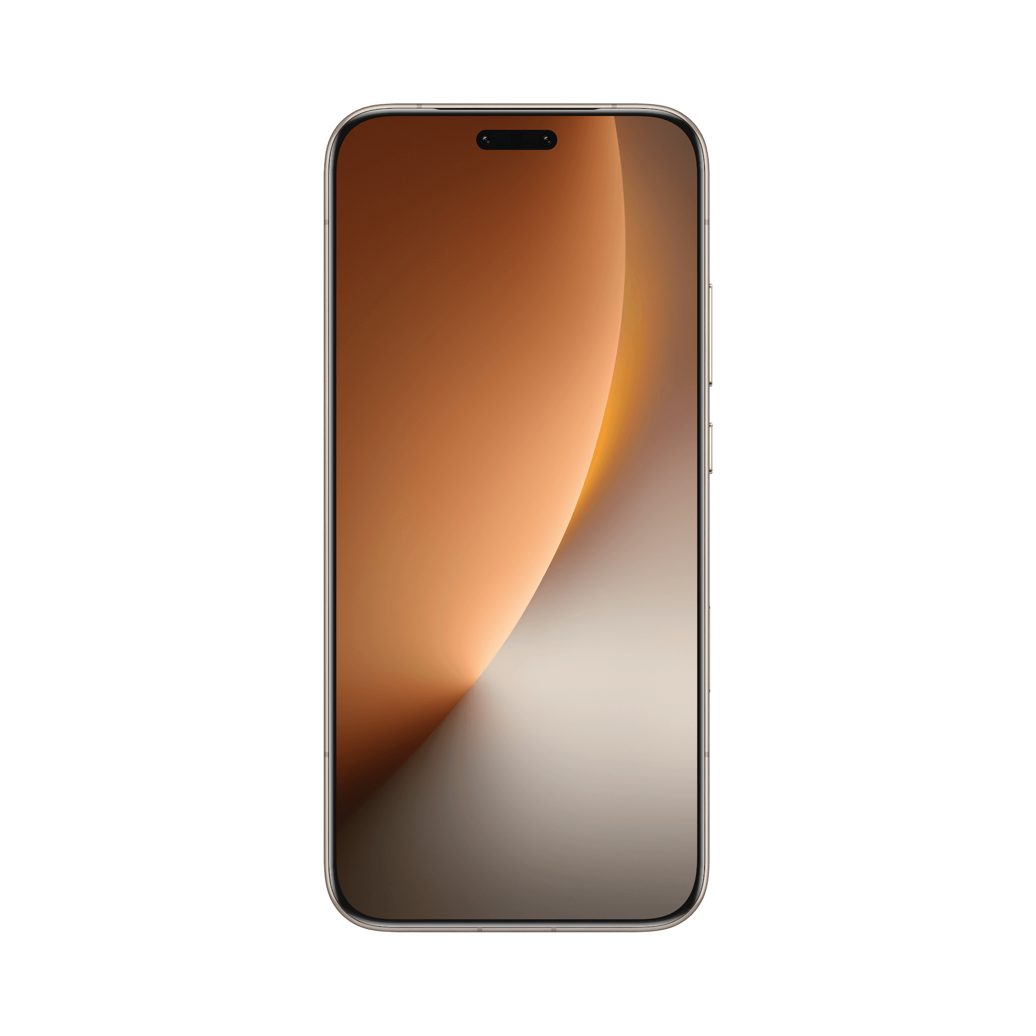 HONOR Magic8 Pro