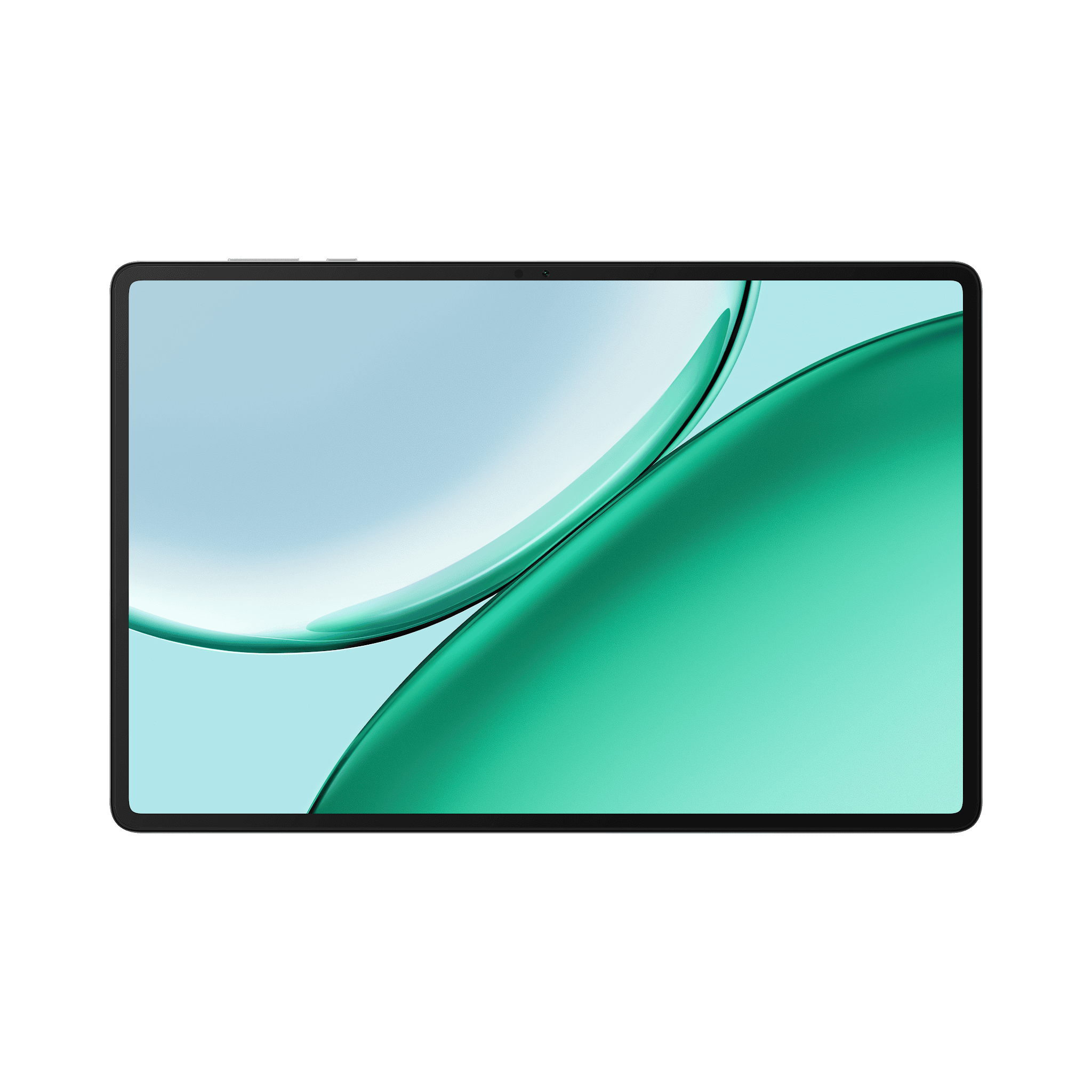 HONOR Pad X8b 11.0 inch LTE