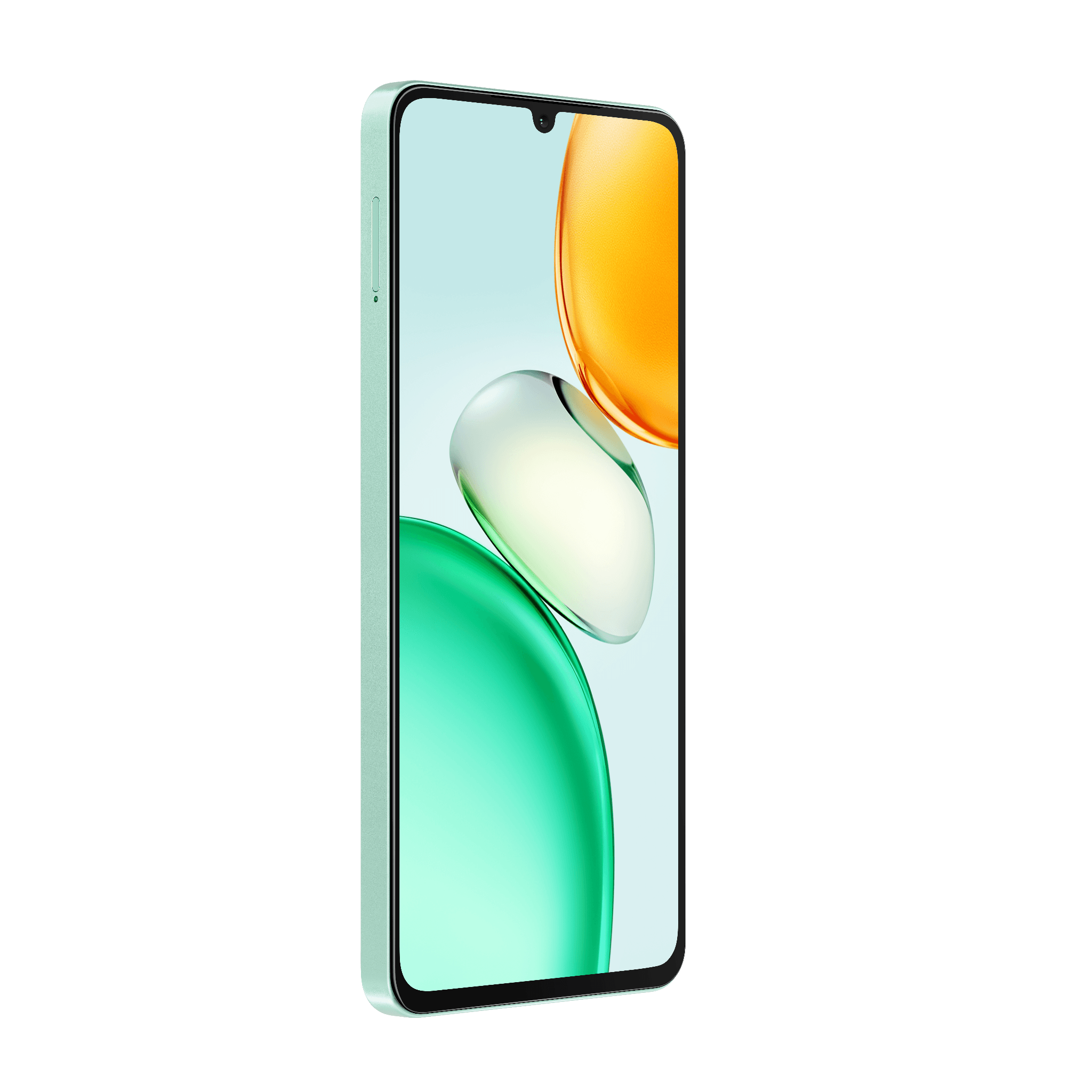 HONOR Play10