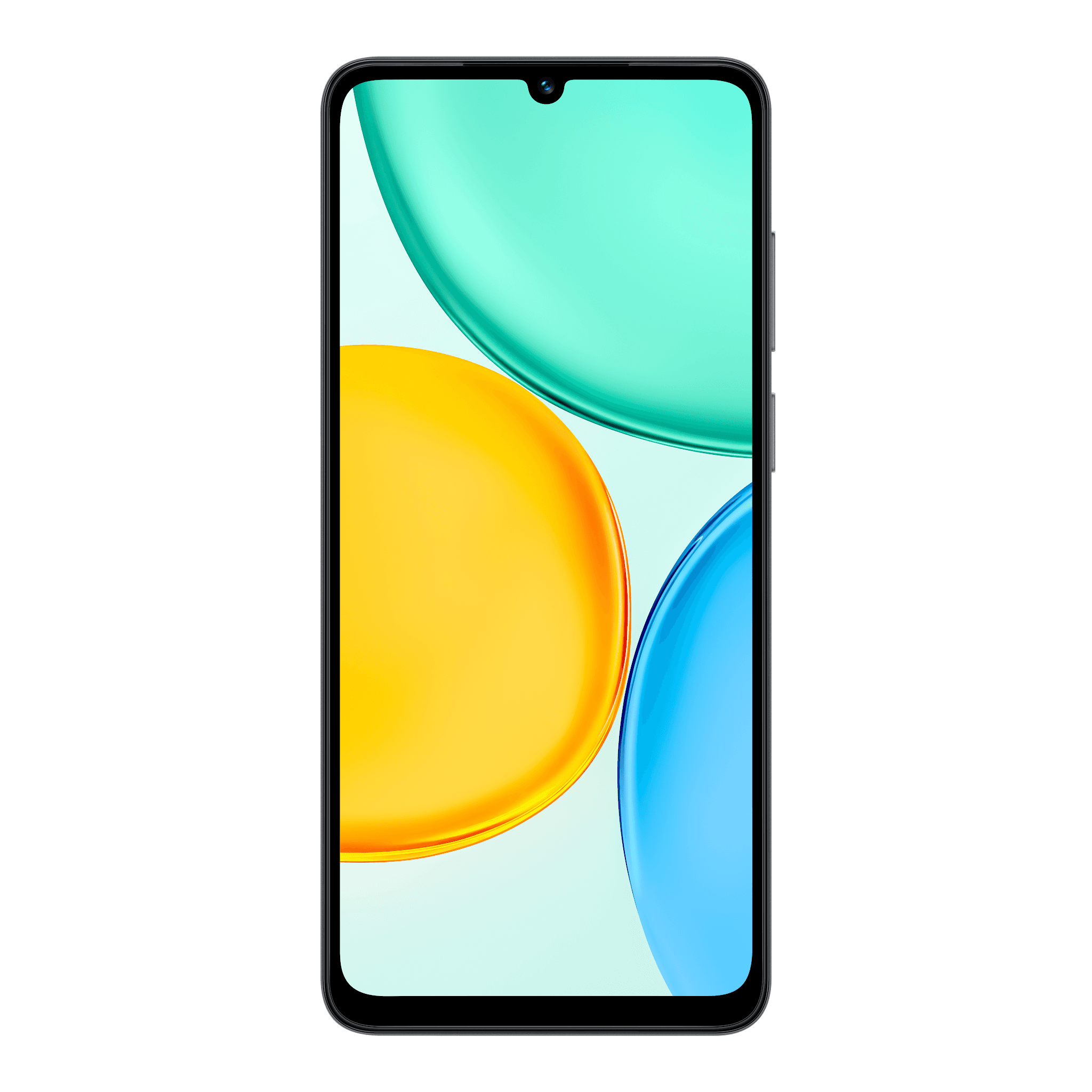 HONOR X5d